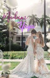 gxg scandal|COMPLETED TAGALOG STORIES .